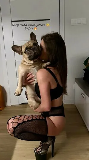 Olcziksa OnlyFans Leaked Free Thumbnail Picture - #sI3O1ed8cT