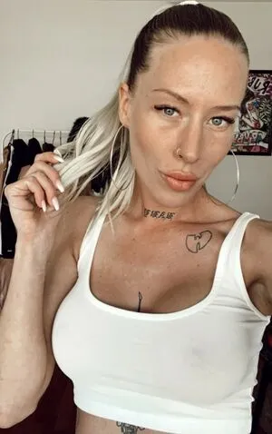 Oldirtyfeckan OnlyFans Leaked Free Thumbnail Picture - #U3NuHGgE8p