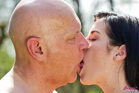 Oldje Jung Und Alt OnlyFans Leaked Free Thumbnail Picture - #wICie8yXAU