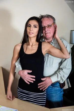 Oldje Jung Und Alt OnlyFans Leaked Free Thumbnail Picture - #zsCeiVL7GD