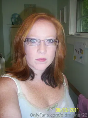 Oldmainer22 OnlyFans Leaked Free Thumbnail Picture - #5lQGPhiv17