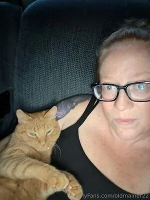 Oldmainer22 OnlyFans Leaked Free Thumbnail Picture - #7IXQqlBBXK