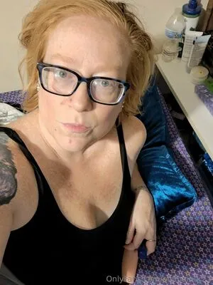 Oldmainer22 OnlyFans Leaked Free Thumbnail Picture - #8rZWu8MnRE