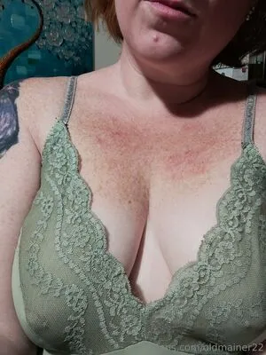 Oldmainer22 OnlyFans Leaked Free Thumbnail Picture - #Bsv4R2yKNy