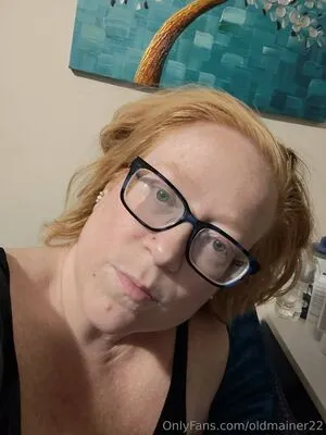 Oldmainer22 OnlyFans Leaked Free Thumbnail Picture - #DT6WLxefwE