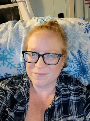 Oldmainer22 OnlyFans Leaked Free Thumbnail Picture - #HsSoLPQY4c