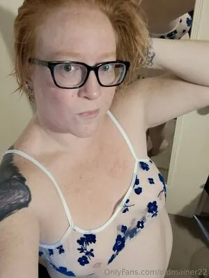 Oldmainer22 OnlyFans Leaked Free Thumbnail Picture - #I26XVdwsjg