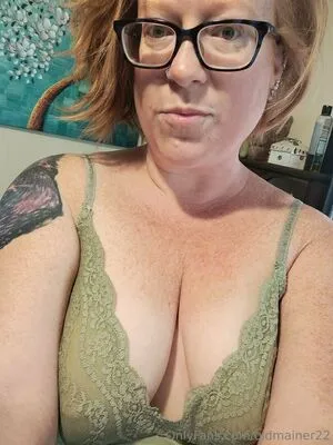 Oldmainer22 OnlyFans Leaked Free Thumbnail Picture - #L5QHED7aY2