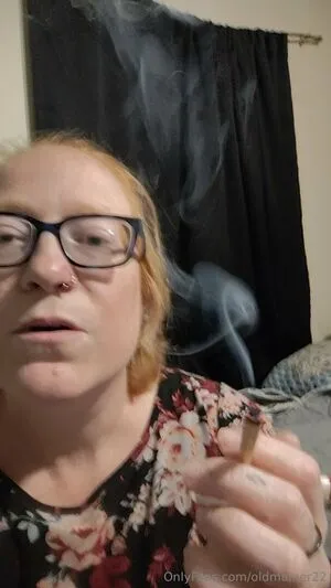 Oldmainer22 OnlyFans Leaked Free Thumbnail Picture - #LE90Yoxn1x