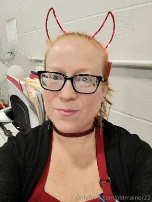 Oldmainer22 OnlyFans Leaked Free Thumbnail Picture - #MqbreZ2FwA