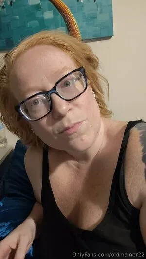 Oldmainer22 OnlyFans Leaked Free Thumbnail Picture - #RTDjA5vX8E