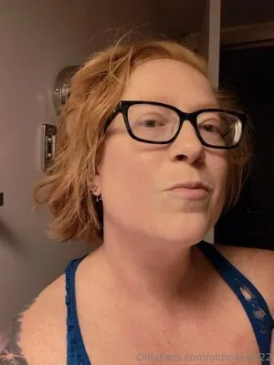 Oldmainer22 OnlyFans Leaked Free Thumbnail Picture - #TF84z1dgR8