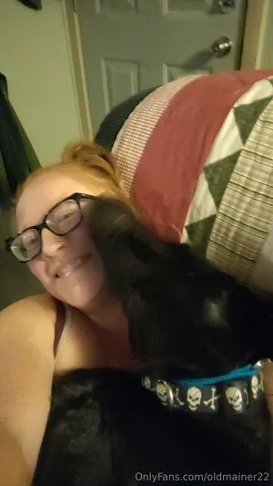 Oldmainer22 OnlyFans Leaked Free Thumbnail Picture - #TbLKUl3G6I