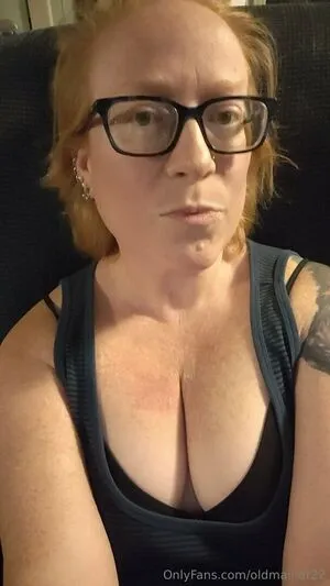 Oldmainer22 OnlyFans Leaked Free Thumbnail Picture - #TpvEUxZjg2