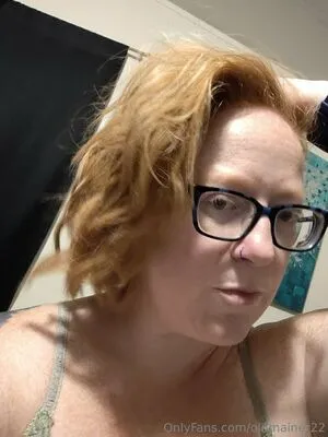 Oldmainer22 OnlyFans Leaked Free Thumbnail Picture - #Vj9MEeUFXD