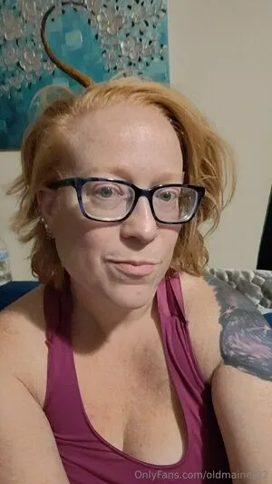 Oldmainer22 OnlyFans Leaked Free Thumbnail Picture - #ZZyxbyEgbS