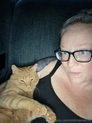 Oldmainer22 OnlyFans Leaked Free Thumbnail Picture - #c8CvQJlrKn