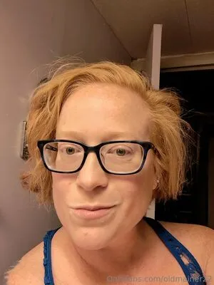 Oldmainer22 OnlyFans Leaked Free Thumbnail Picture - #cWCqHLyZLo