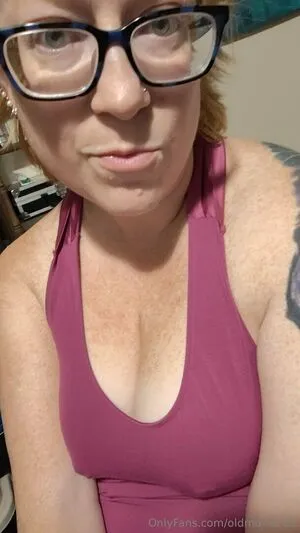 Oldmainer22 OnlyFans Leaked Free Thumbnail Picture - #dXQvfa5QXv