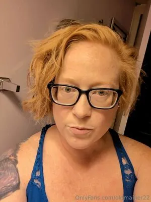 Oldmainer22 OnlyFans Leaked Free Thumbnail Picture - #doQCKzAxbz