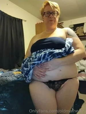 Oldmainer22 OnlyFans Leaked Free Thumbnail Picture - #hOBELVOatV