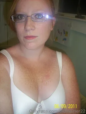 Oldmainer22 OnlyFans Leaked Free Thumbnail Picture - #j4c0ZM8mTu