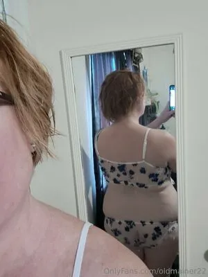 Oldmainer22 OnlyFans Leaked Free Thumbnail Picture - #lWUfemM0ni