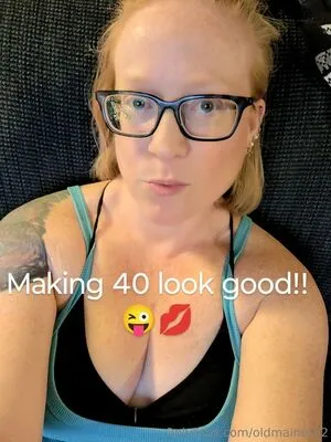 Oldmainer22 OnlyFans Leaked Free Thumbnail Picture - #lsbpqfqn3y