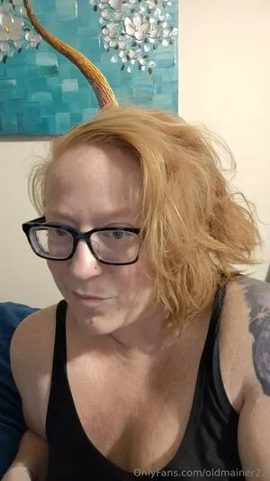 Oldmainer22 OnlyFans Leaked Free Thumbnail Picture - #nKCB0igGQT