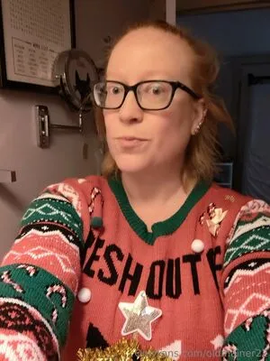 Oldmainer22 OnlyFans Leaked Free Thumbnail Picture - #o1CDkXnoUv