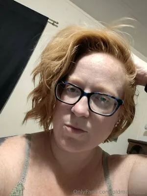 Oldmainer22 OnlyFans Leaked Free Thumbnail Picture - #pI4oI4TIZv