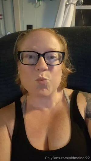 Oldmainer22 OnlyFans Leaked Free Thumbnail Picture - #s1UaudD8QH