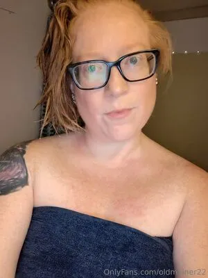 Oldmainer22 OnlyFans Leaked Free Thumbnail Picture - #ts2ZpWdaNk