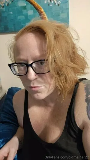 Oldmainer22 OnlyFans Leaked Free Thumbnail Picture - #u5sqM7dBjl