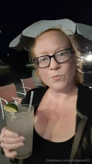 Oldmainer22 OnlyFans Leaked Free Thumbnail Picture - #udlaKzWp22