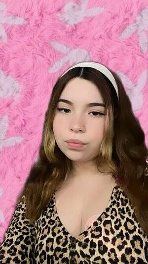 Oldskoolgaby OnlyFans Leaked Free Thumbnail Picture - #2DL1XKthT3