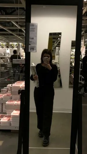 Oldskoolgaby OnlyFans Leaked Free Thumbnail Picture - #5qUxNUVcO5