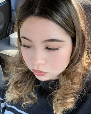 Oldskoolgaby OnlyFans Leaked Free Thumbnail Picture - #6C4uPbdnkx