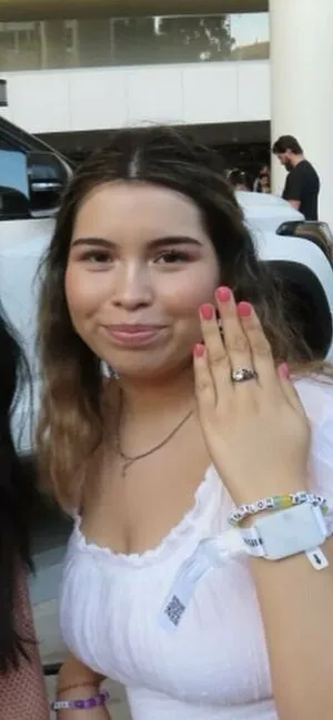 Oldskoolgaby OnlyFans Leaked Free Thumbnail Picture - #O0SpS0wneb