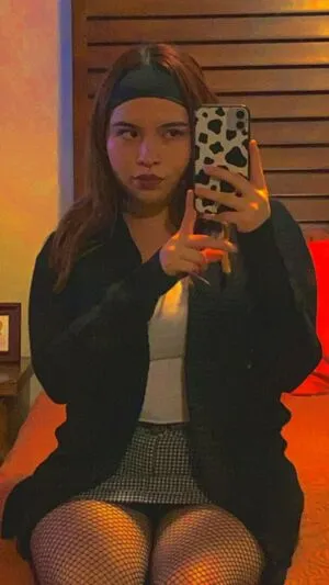 Oldskoolgaby OnlyFans Leaked Free Thumbnail Picture - #PbDdF4f919