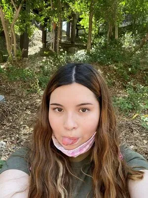 Oldskoolgaby OnlyFans Leaked Free Thumbnail Picture - #PpISwGucd3