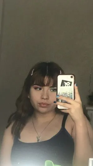 Oldskoolgaby OnlyFans Leaked Free Thumbnail Picture - #SRfMDPcYxN