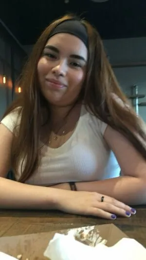 Oldskoolgaby OnlyFans Leaked Free Thumbnail Picture - #YoAXXby73O