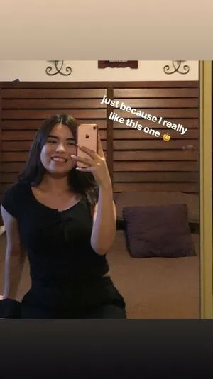Oldskoolgaby OnlyFans Leaked Free Thumbnail Picture - #tsArvfgRGZ
