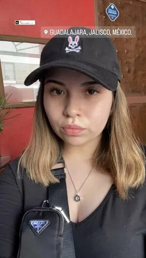 Oldskoolgaby OnlyFans Leaked Free Thumbnail Picture - #wPaH9PxWs6
