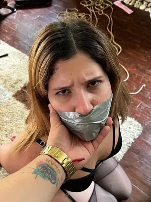 Oldskoolshawtyy OnlyFans Leaked Free Thumbnail Picture - #2MiPdsFylq