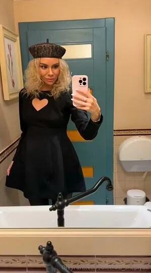 Olechka Sheplyak OnlyFans Leaked Free Thumbnail Picture - #2QqnNZ0zqZ