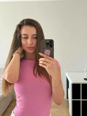 Olechka Tatar OnlyFans Leaked Free Thumbnail Picture - #usc4XwrFfX