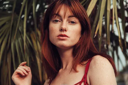 Oleg Herzel OnlyFans Leaked Free Thumbnail Picture - #517sLDn0nb