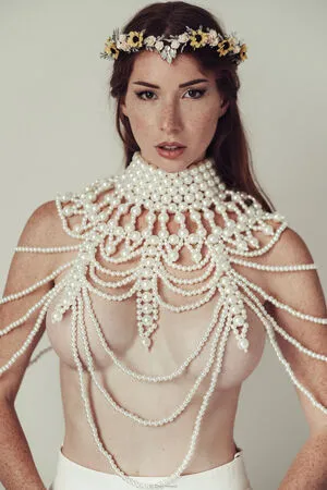 Oleg Herzel OnlyFans Leaked Free Thumbnail Picture - #GmbPo04HBO